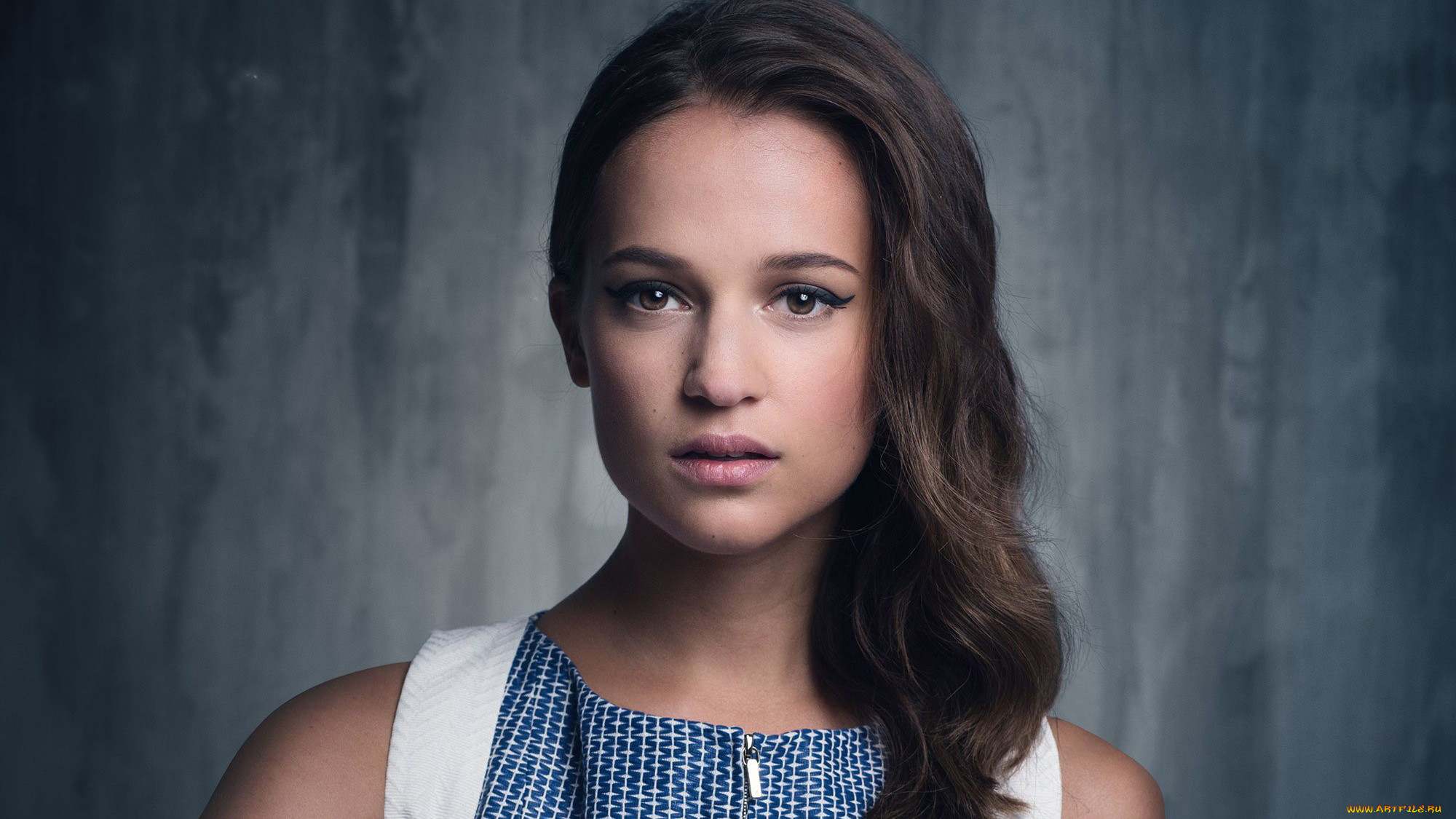 Актриса алисия. Алисия Викандер. Алисия Викандер Alicia Vikander. Алисия Викандер 2000. Алисия Викандер портрет.